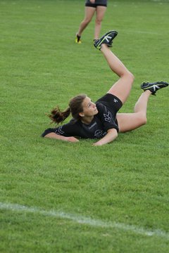 Bild 209 - U16 am 19.5.12
